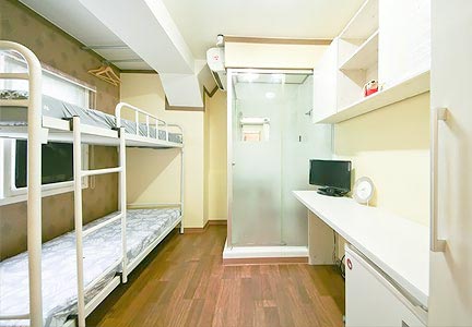 2�� ħ�� - ģ������ ���Ŀ�