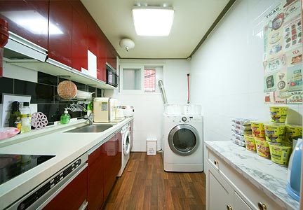 �Ļ�����, �Ŷ��, �� �� ��������